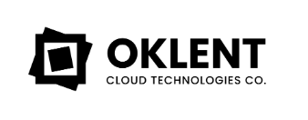 kb-electronics